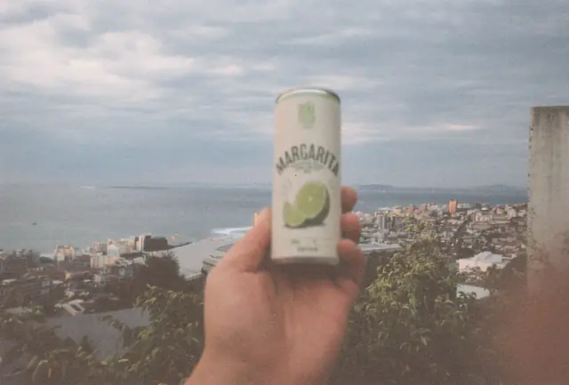 One can against Sea Point